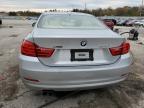 Lot #3004179902 2014 BMW 428 XI