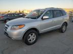 Lot #3023682948 2007 HYUNDAI SANTA FE G