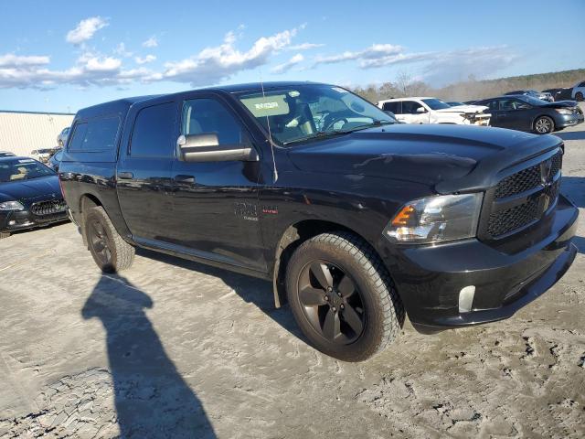 2019 RAM 1500 CLASS - 1C6RR7KT3KS548568