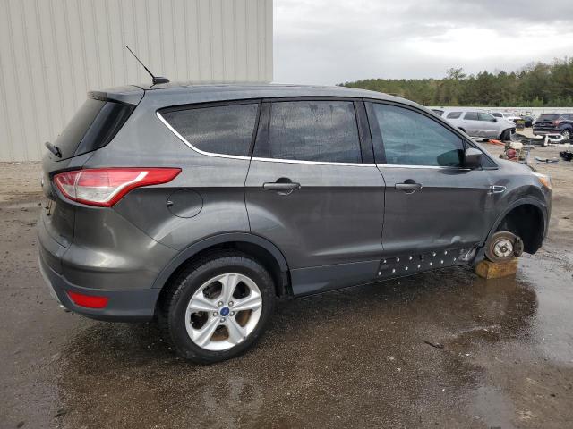 2016 FORD ESCAPE SE - 1FMCU0GX5GUB53072