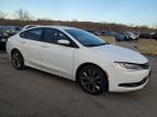 CHRYSLER 200 S photo