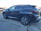 Lot #3024753207 2019 NISSAN MURANO S