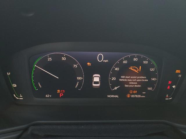 2024 HONDA ACCORD TOU - 1HGCY2F83RA004308