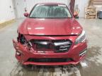 Lot #3023667972 2019 SUBARU LEGACY 2.5