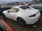 Lot #3026169276 2021 MAZDA MX-5 MIATA