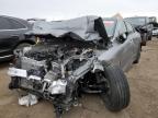 2025 KIA K5 GT - KNAG44J85S5281522