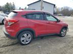 Lot #3006731493 2019 HONDA HR-V EXL