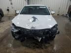 Lot #3006676393 2018 HYUNDAI ELANTRA SE