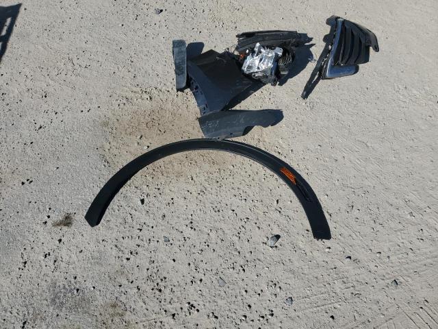 2023 KIA SPORTAGE E - 5XYK33AF8PG106883