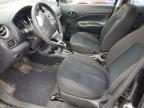 NISSAN VERSA NOTE photo