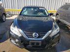 Lot #3024640634 2016 NISSAN ALTIMA 2.5