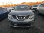 NISSAN ROGUE S photo