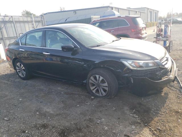 Vin: 1hgcr2f39fa193012, lot: 79715924, honda accord lx 20154