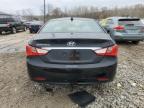 Lot #3041859419 2012 HYUNDAI SONATA GLS