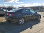 ACURA TSX photo