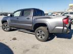 TOYOTA TACOMA DOU снимка