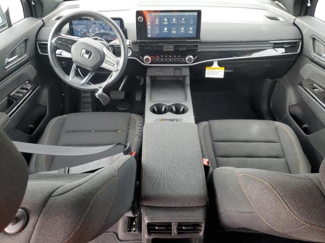 2024 HONDA PROLOGUE E 3GPKHVRJ8RS512006