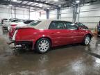 Lot #3023761885 2008 CADILLAC DTS