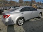 LEXUS ES 350 photo