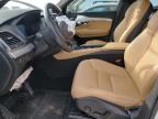 Lot #3024751253 2018 VOLVO XC90 T5