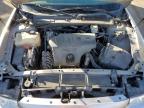 Lot #3022996088 2005 BUICK LESABRE CU