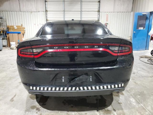 2023 DODGE CHARGER PO - 2C3CDXAT9PH639488
