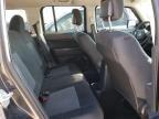 Lot #3006845534 2014 JEEP PATRIOT SP