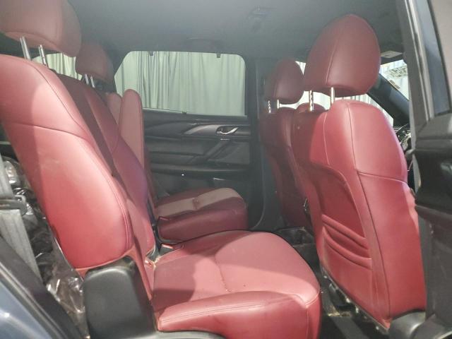 2023 MAZDA CX-9 GRAND JM3TCBDY0P0645880