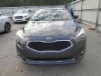 Lot #3024649604 2015 KIA CADENZA PR