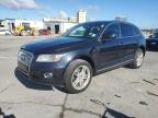 AUDI Q5 PREMIUM photo