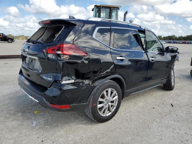 Vin: knmat2mv7kp500809, lot: 80134874, nissan rogue s 20193