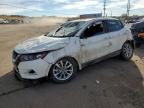 Lot #3023788895 2022 NISSAN ROGUE SPOR