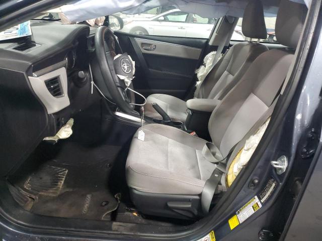 2016 TOYOTA COROLLA EC - 2T1BPRHE1GC629646