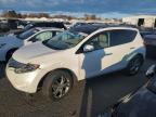 NISSAN MURANO S photo