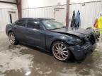 Lot #3024285820 2007 CHRYSLER 300 TOURIN