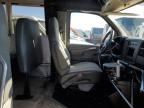 Lot #3024664603 2005 CHEVROLET EXPRESS G3