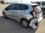 HONDA FIT LX снимка