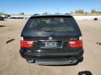 Lot #2957737000 2005 BMW X5 3.0I