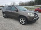 GMC ACADIA SLE photo