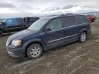 CHRYSLER TOWN & COU photo