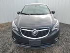 BUICK ENVISION P photo