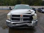 DODGE RAM 2500 photo