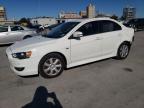 Lot #3040992464 2015 MITSUBISHI LANCER ES