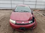 Lot #2960166069 2004 SATURN ION LEVEL