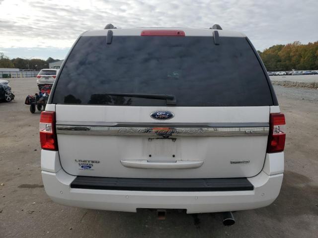 2015 FORD EXPEDITION - 1FMJK1KT1FEF16094