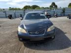 LEXUS ES 350 photo