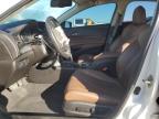 Lot #3026130286 2020 ACURA ILX PREMIU