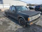 Lot #3006726380 1992 CHEVROLET S TRUCK S1