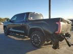 Lot #3033427098 2024 TOYOTA TUNDRA CRE