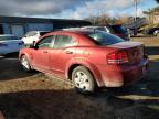 DODGE AVENGER SE photo